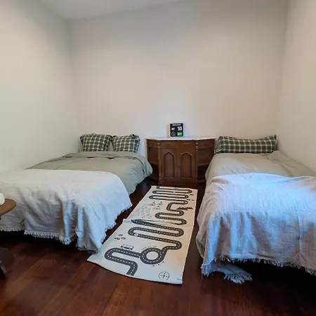 - Pool, Vineyards & Beaches Villa Santa Oliva