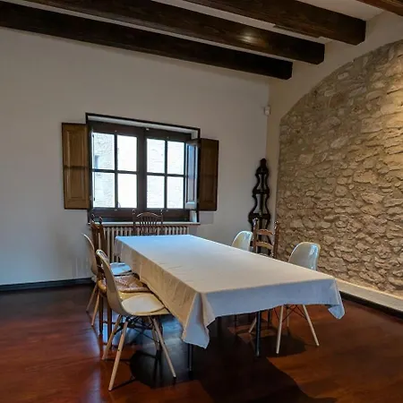 - Pool, Vineyards & Beaches Villa *