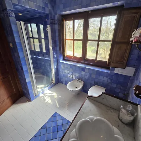 Villa - Pool, Vineyards & Beaches