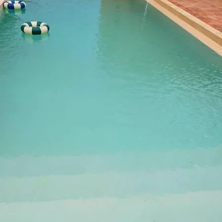 Villa - Pool, Vineyards & Beaches