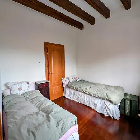 Villa - Pool, Vineyards & Beaches *