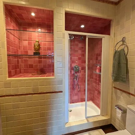 Villa - Pool, Vineyards & Beaches Santa Oliva
