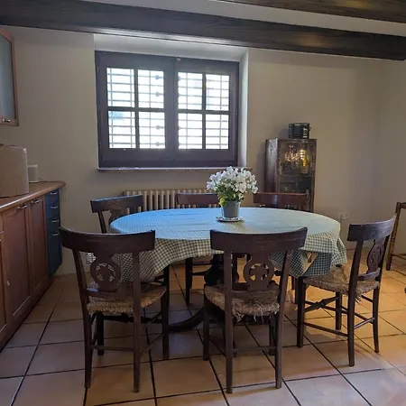 - Pool, Vineyards & Beaches Villa Santa Oliva